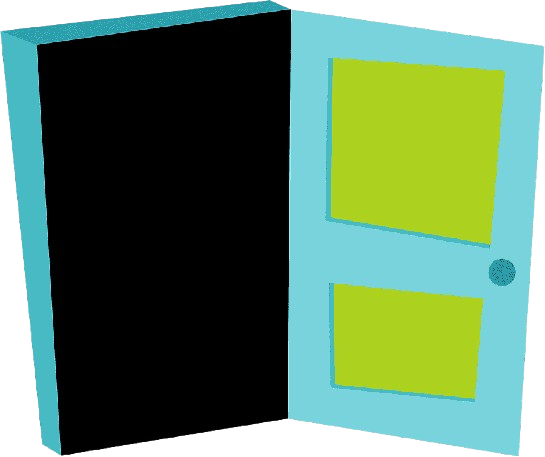 Miniatura de producto - 14