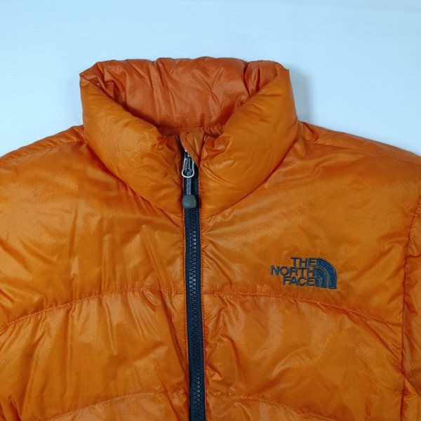 Producto - The North Face Summit Series - 5