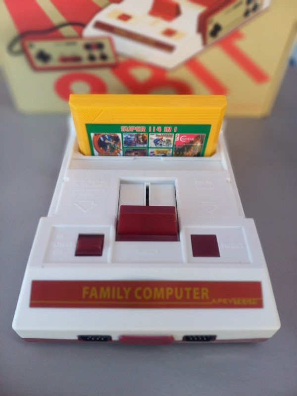 Miniatura de producto - 1