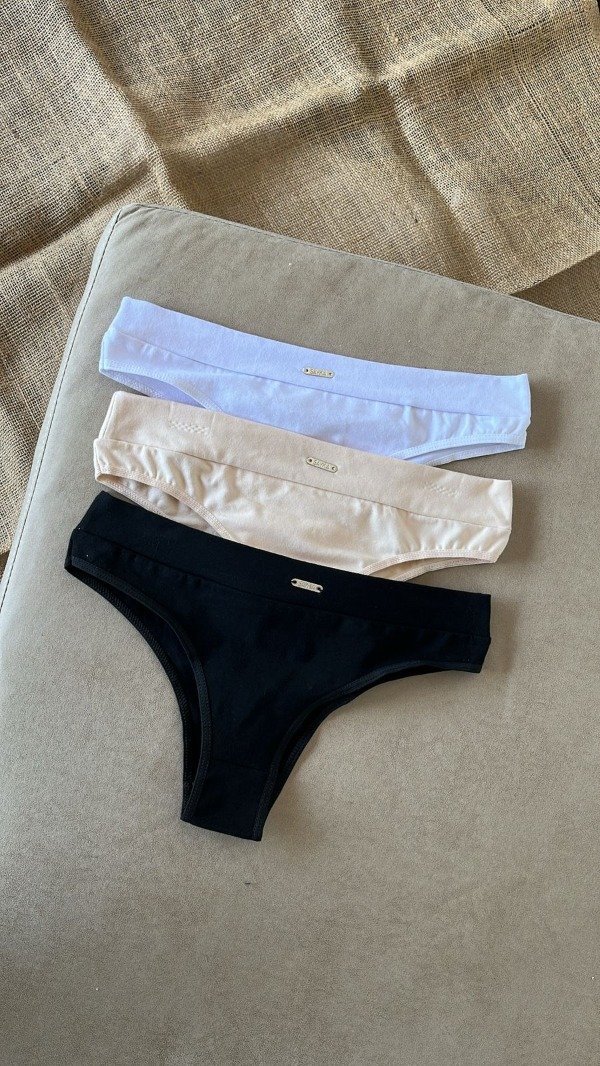 Producto - Pack x3 Sayka 14000