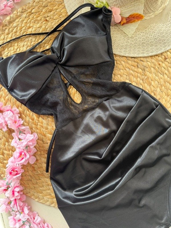 Producto - Vestido Queen - 3