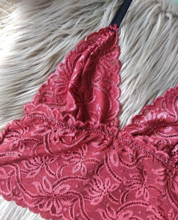 Imagen de producto - 1