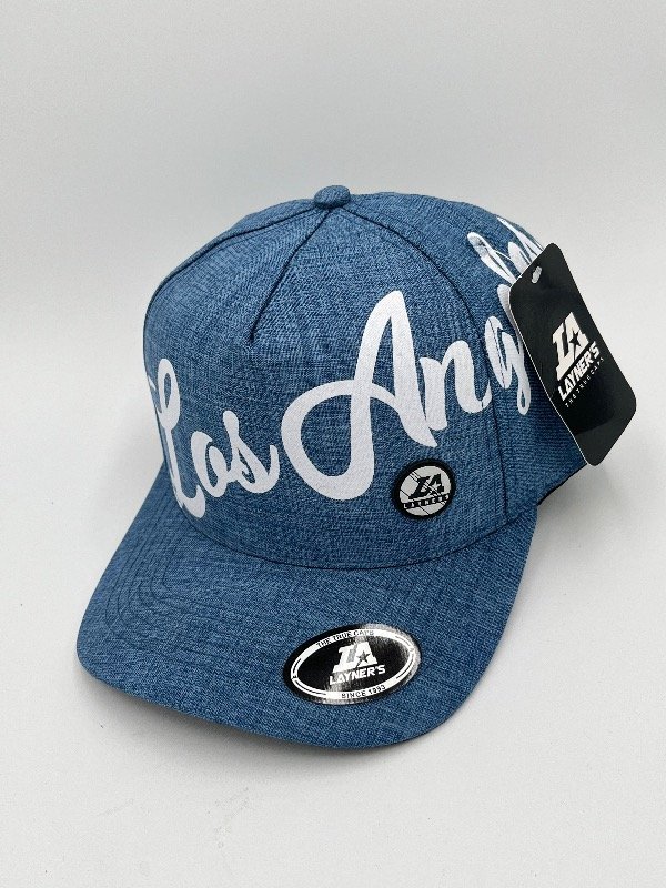 Producto - Layners 51