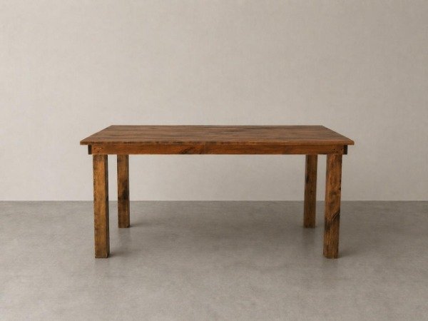 Producto - Mesa Comedor PETRA