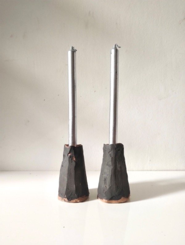 Producto - Candeleros - CN002