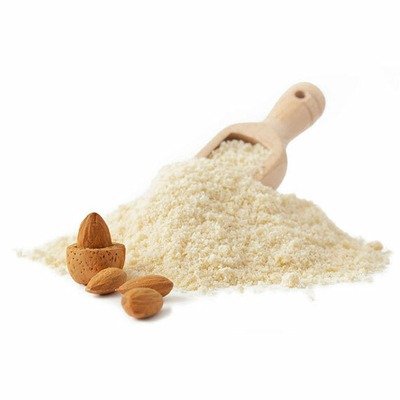 Producto - Harina de Almendras (Sin Piel)