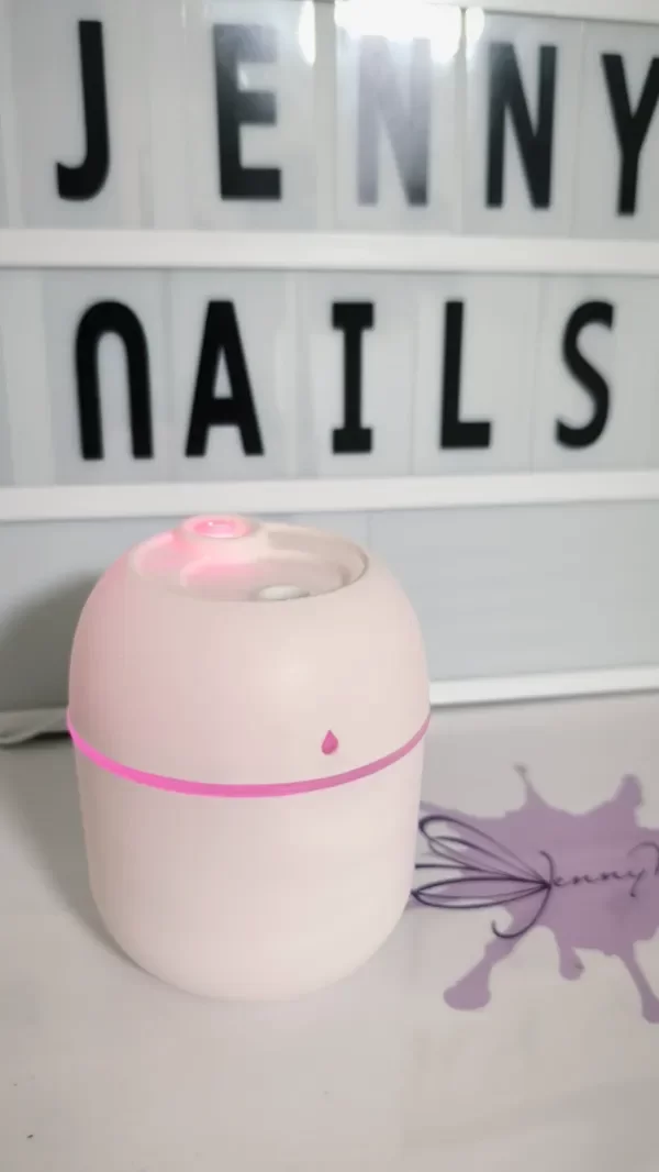 Miniatura de producto - 4