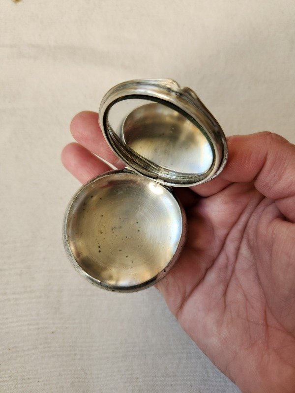 Miniatura de producto - 4