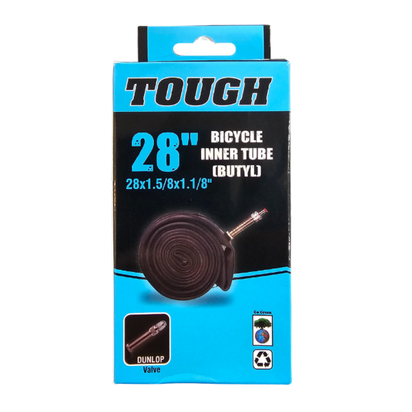Producto - Cámara Tough 28x5/8 1/8