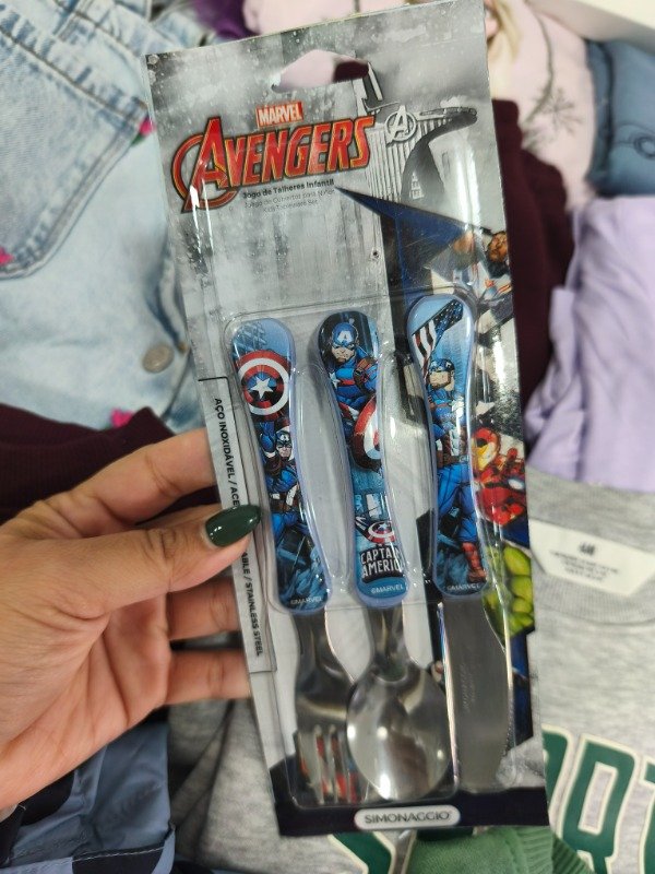 Miniatura de producto - 2