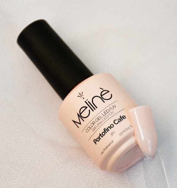 Producto - Semi #382 Portofino Café Meliné