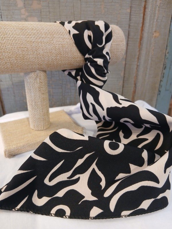 Producto - Pañuelo Mery