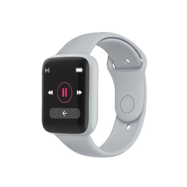 Producto - SMART WATCH BRACELET D20