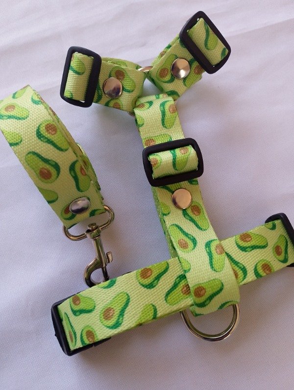 Producto - Conjunto Paltas 25 MM - 4