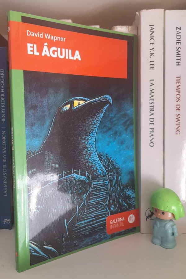 Miniatura de producto - 1