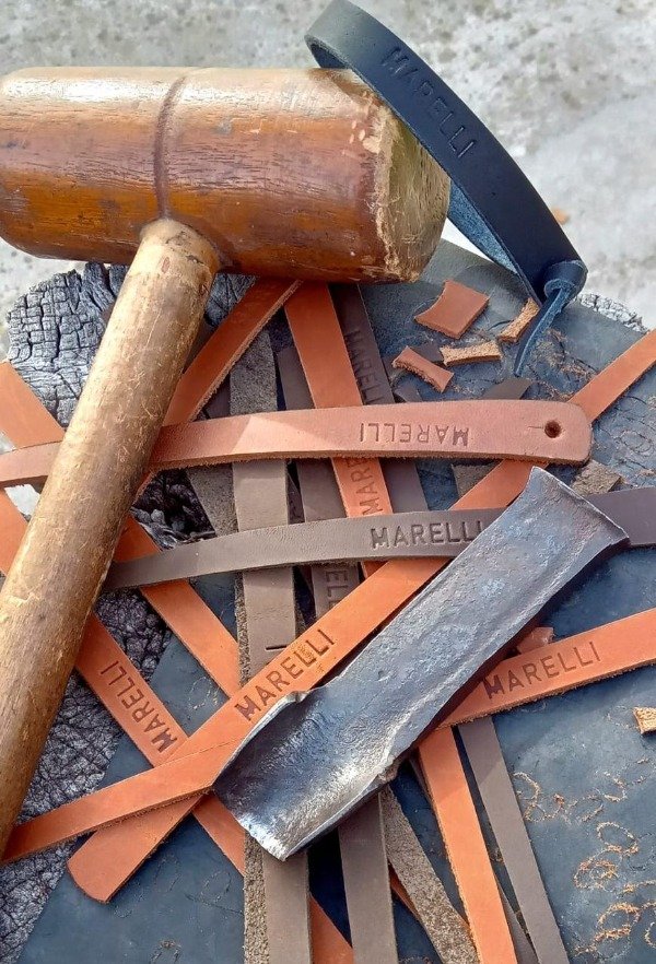 Miniatura de producto - 5