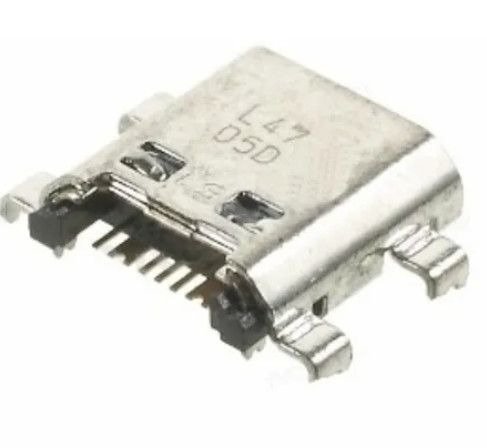 Producto - Pin de  carga Samsung j7 2015/ j7 2016/j7 Neo/j2 Prime