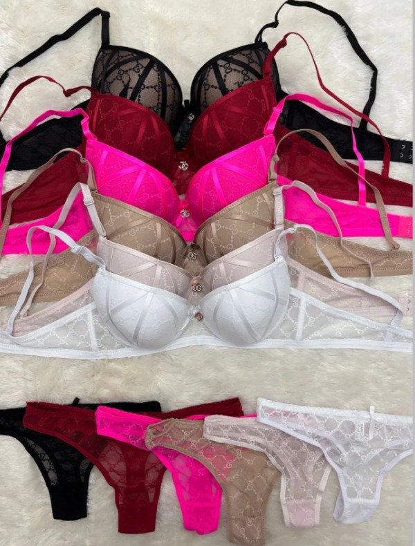 Miniatura de producto - 6