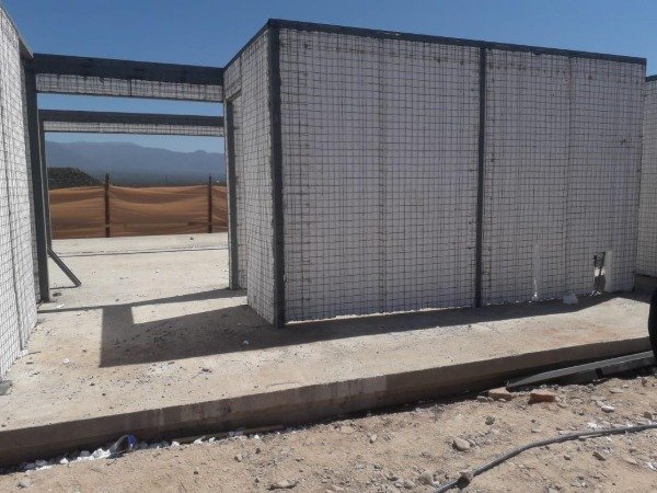 Miniatura de producto - 15