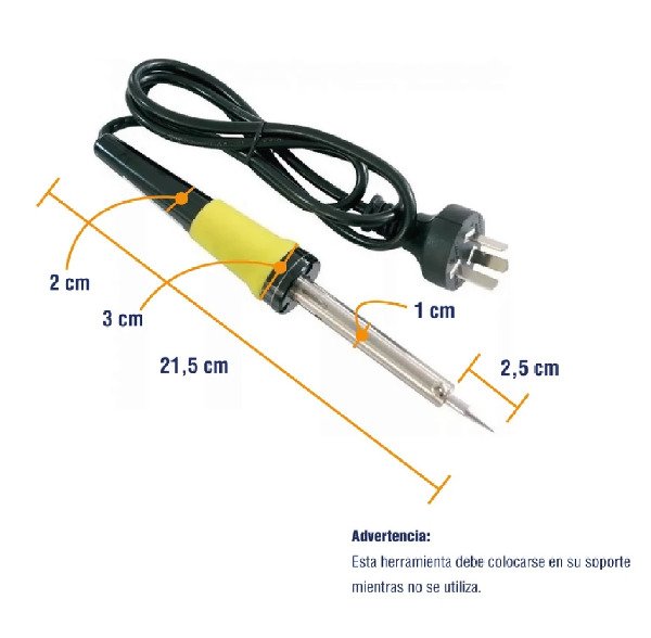 Miniatura de producto - 3