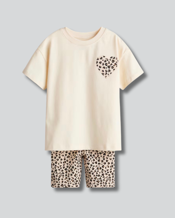 Producto - Set Animal Print - 0