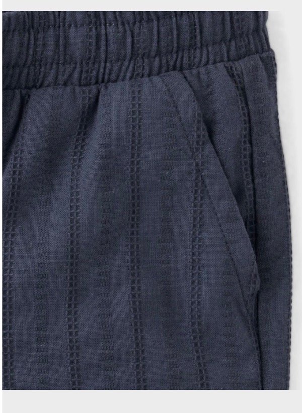 Producto - Short texturas TCP - 2