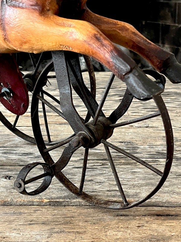 Miniatura de producto - 6