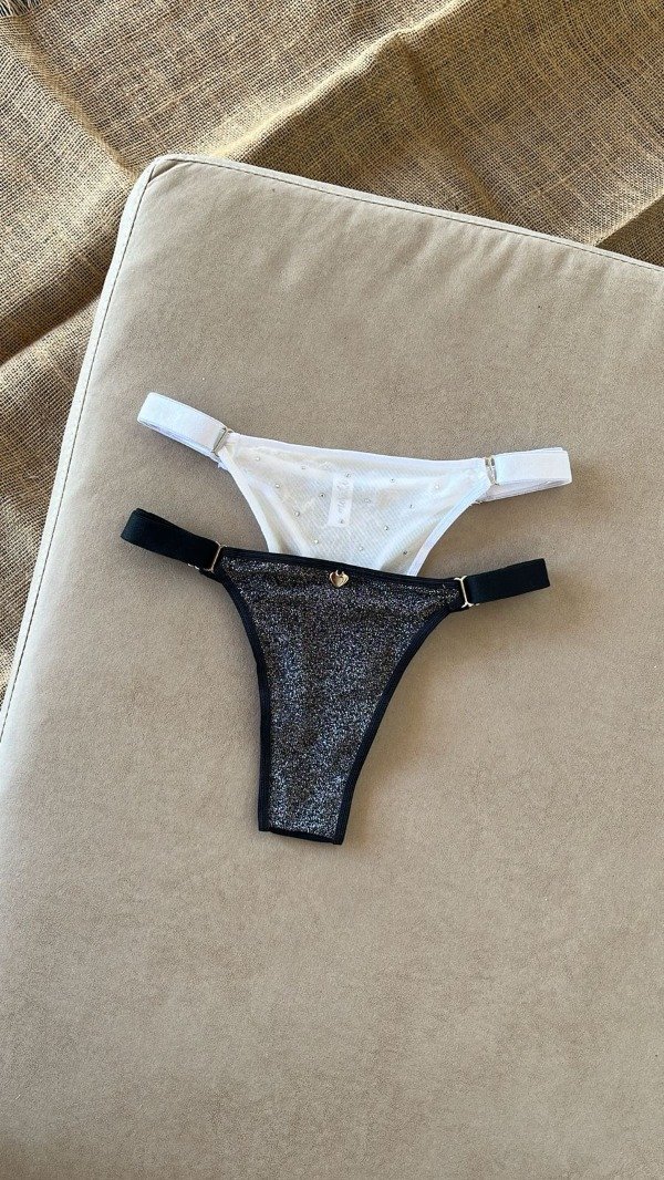 Producto - Pack x2 Meraki 4442