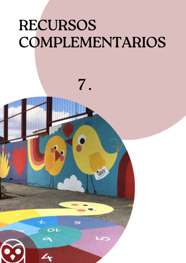 Miniatura de producto - 10