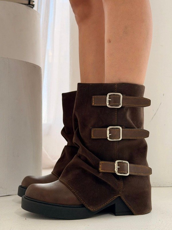 Miniatura de producto - 7