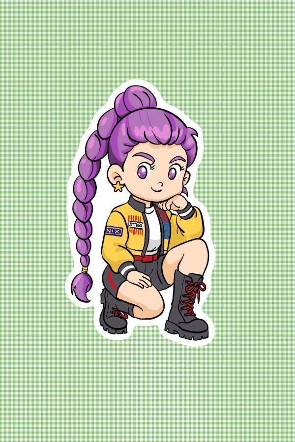 Miniatura de producto - 0