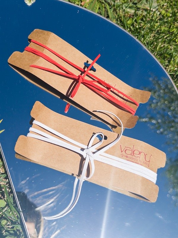 Producto - chocker 7863