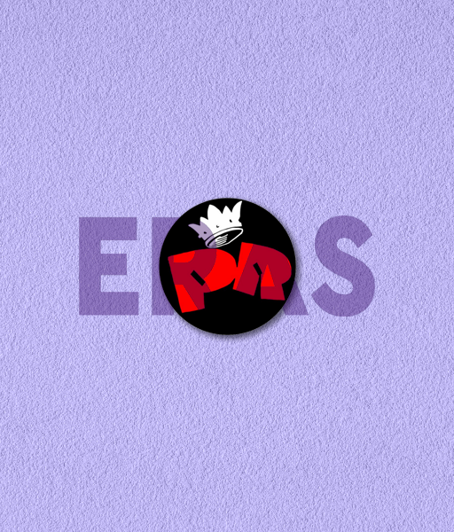 Producto - STICKERS UV - INDIO SOLARI - PR