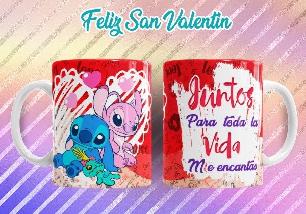 Miniatura de producto - 7