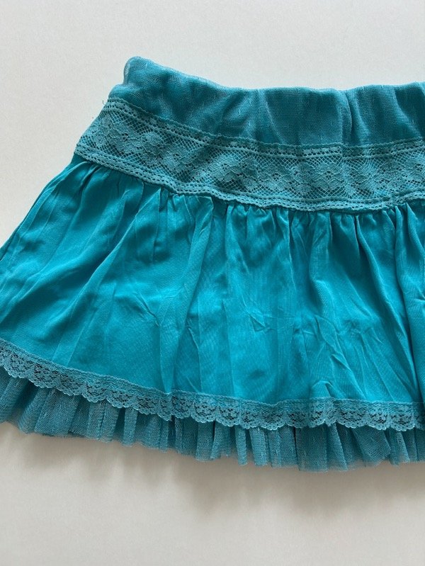 Producto - conjunto turquesa soya - 3