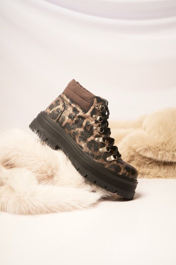 Miniatura de producto - 7