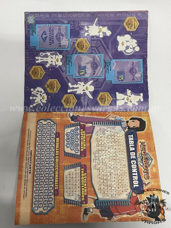 Miniatura de producto - 3