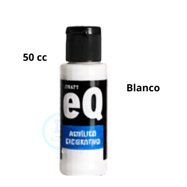 Miniatura de producto - 12