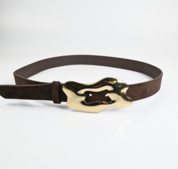 Producto - Cinto Dulce - 1