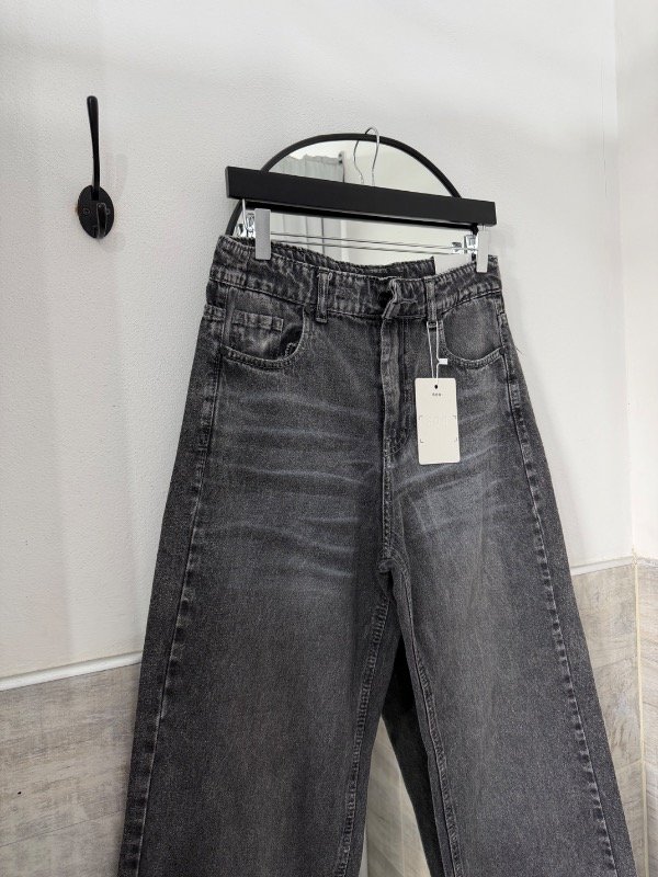 Producto - Jeans Maca