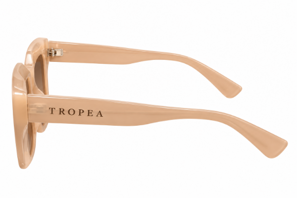 Producto - Lentes de Sol Copenhague - 1