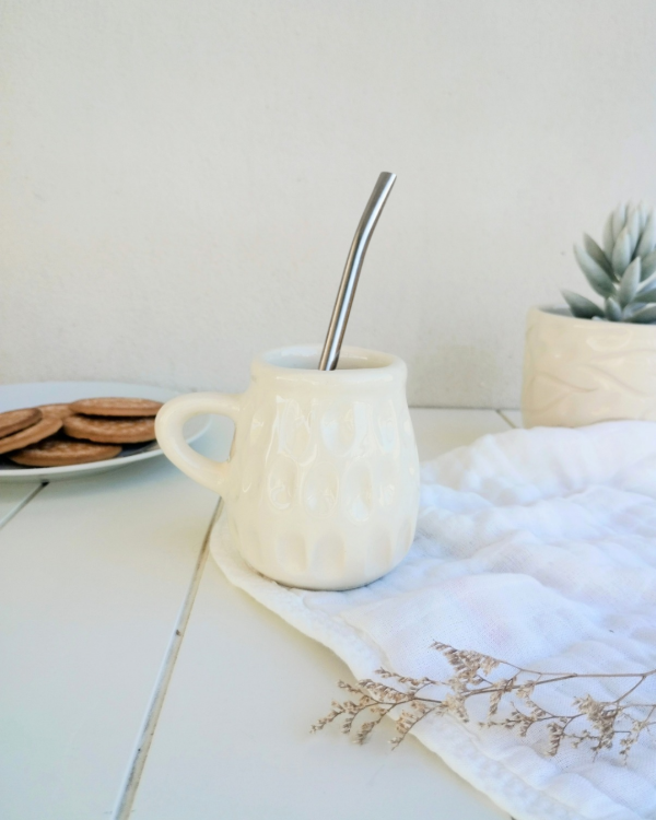 Producto - Mate Jarrito Huella