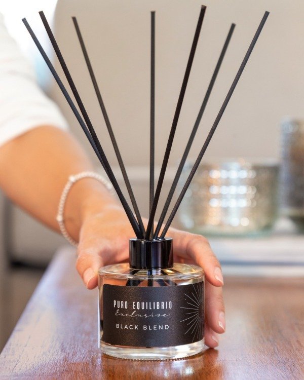 Miniatura de producto - 10