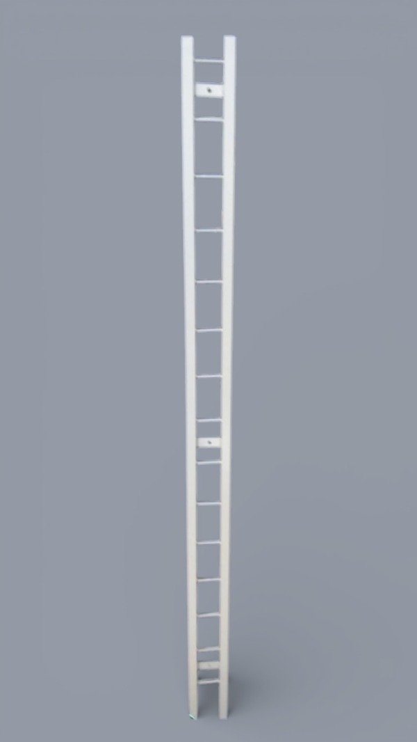 Producto - Escalera 1 Mt