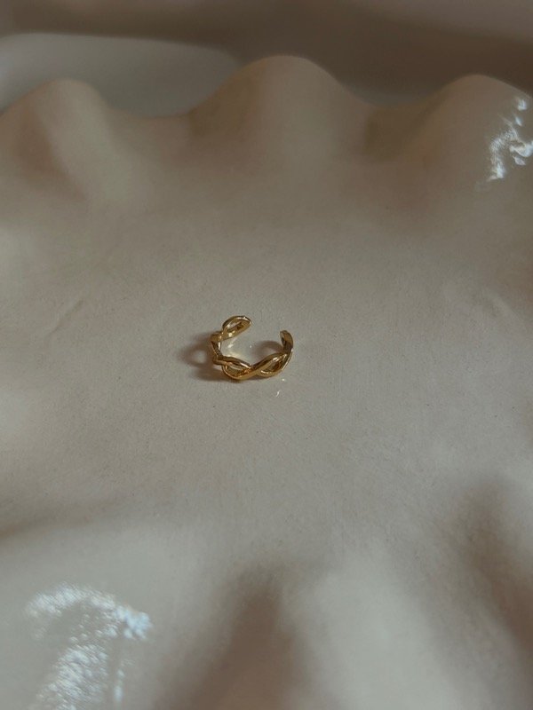 Producto - Aro cuff #2