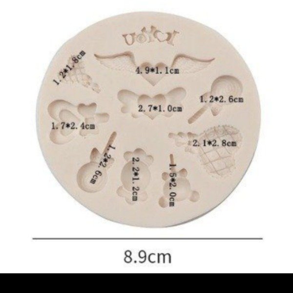 Miniatura de producto - 2