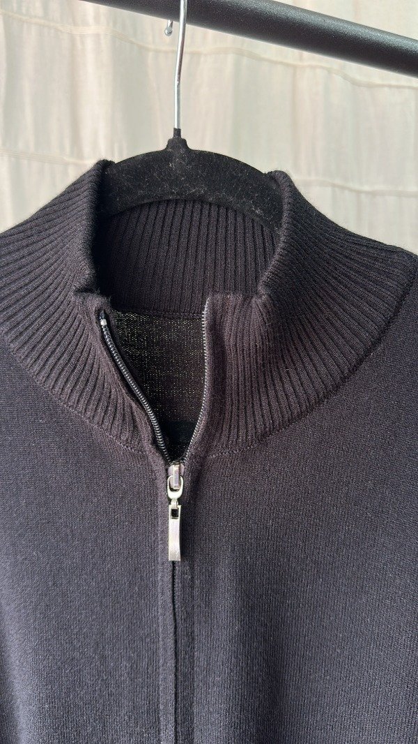 Producto - Campera 0202 - 4