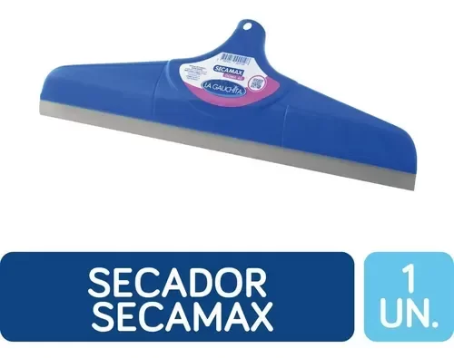 Producto - Secador secamax La Gauchita 40 cm