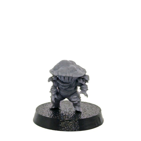 Producto - #199 D - Myconid Sprout 3