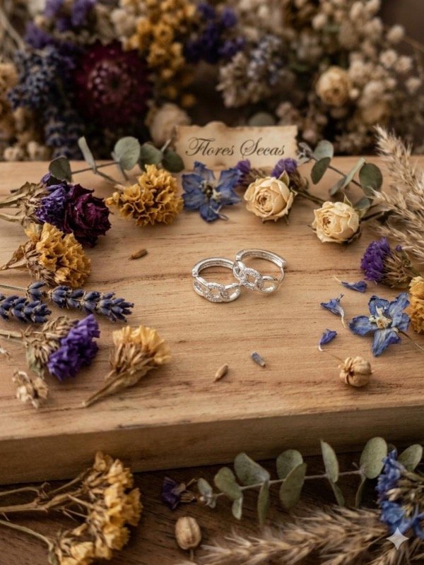 Producto - Aros alana